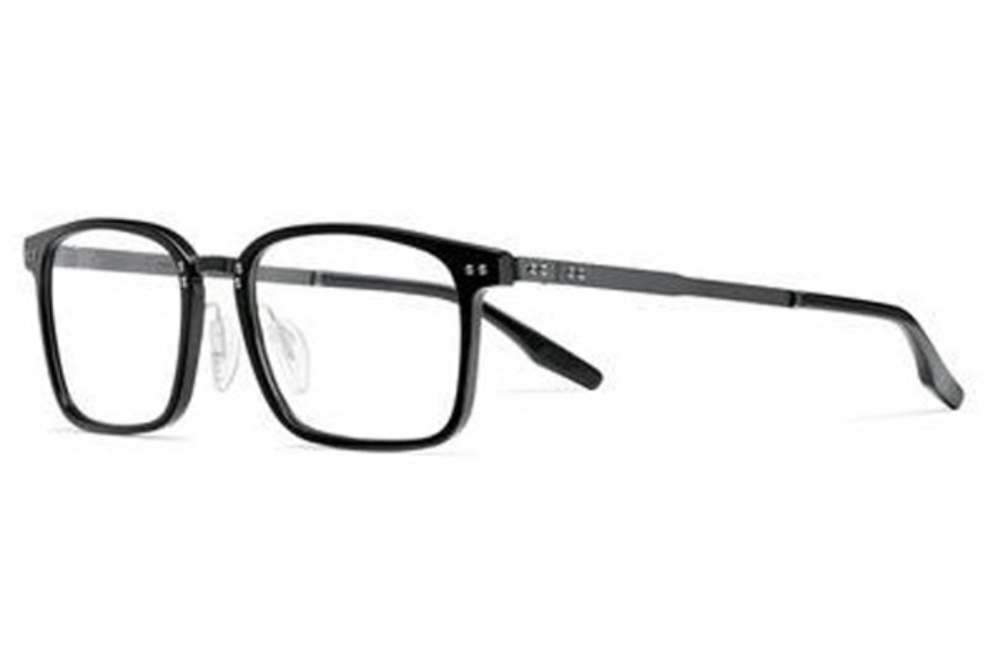 Hugo boss safilo top glasses